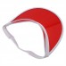Festival Summer Neon Holiday Headband Golf Sports Tennis Cap Sun Shade Visor Hat  eb-16086813